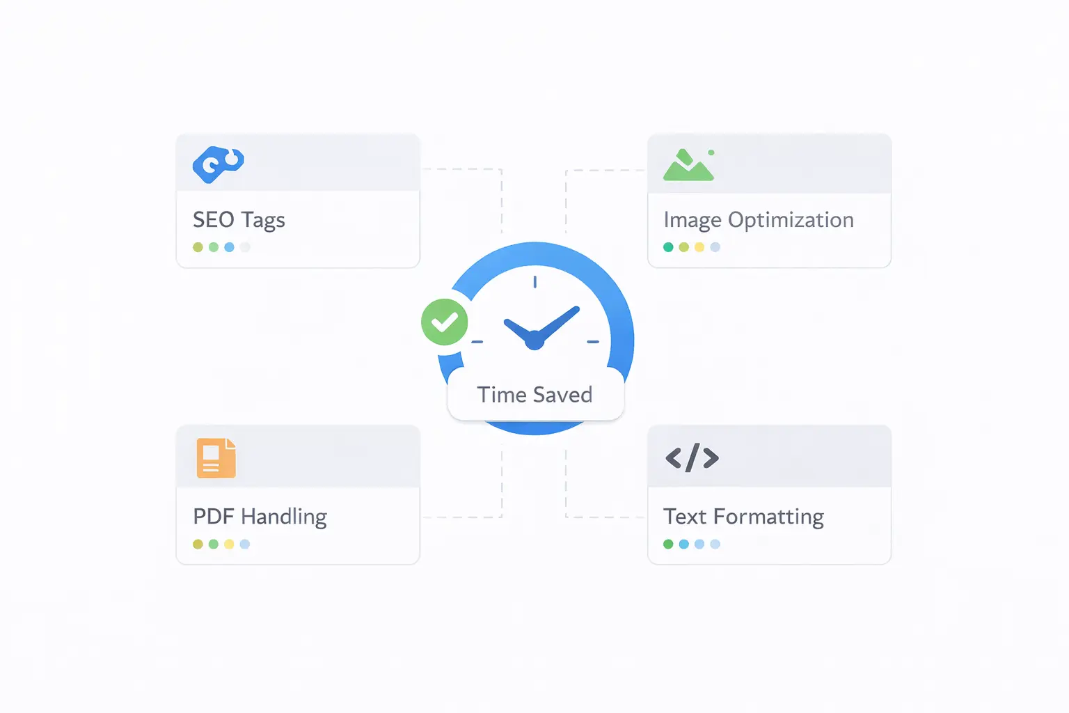 10 Free Online Developer Utilities That Save Hours Every Week