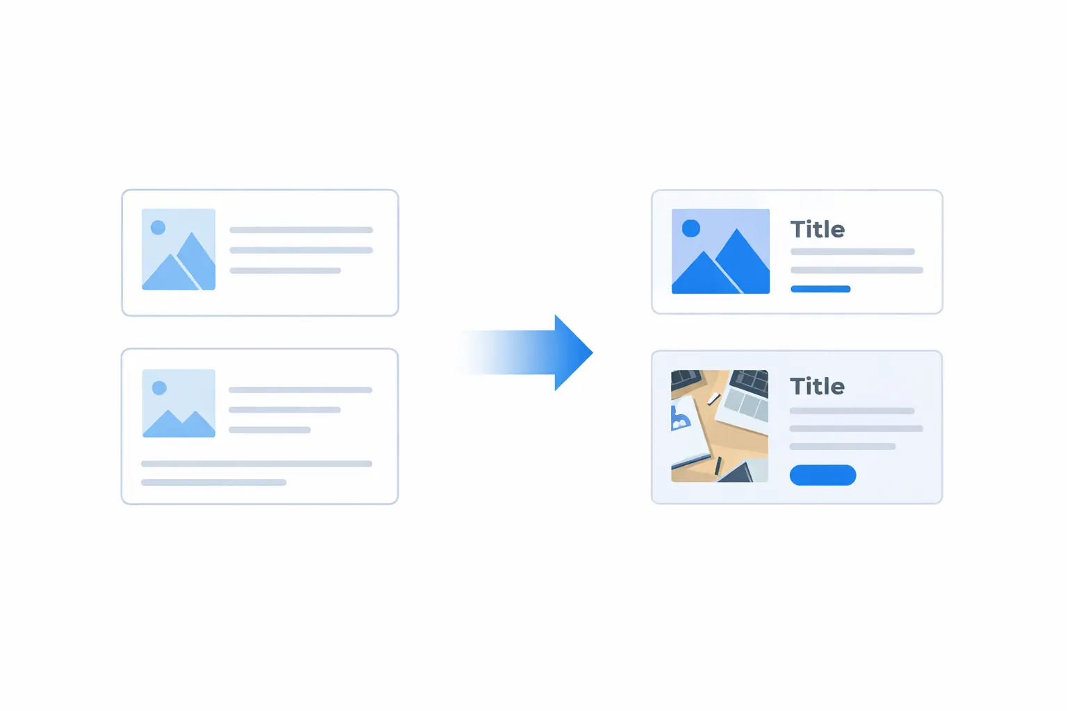 The Magic of Lorem Ipsum and Why Designers Still Use It