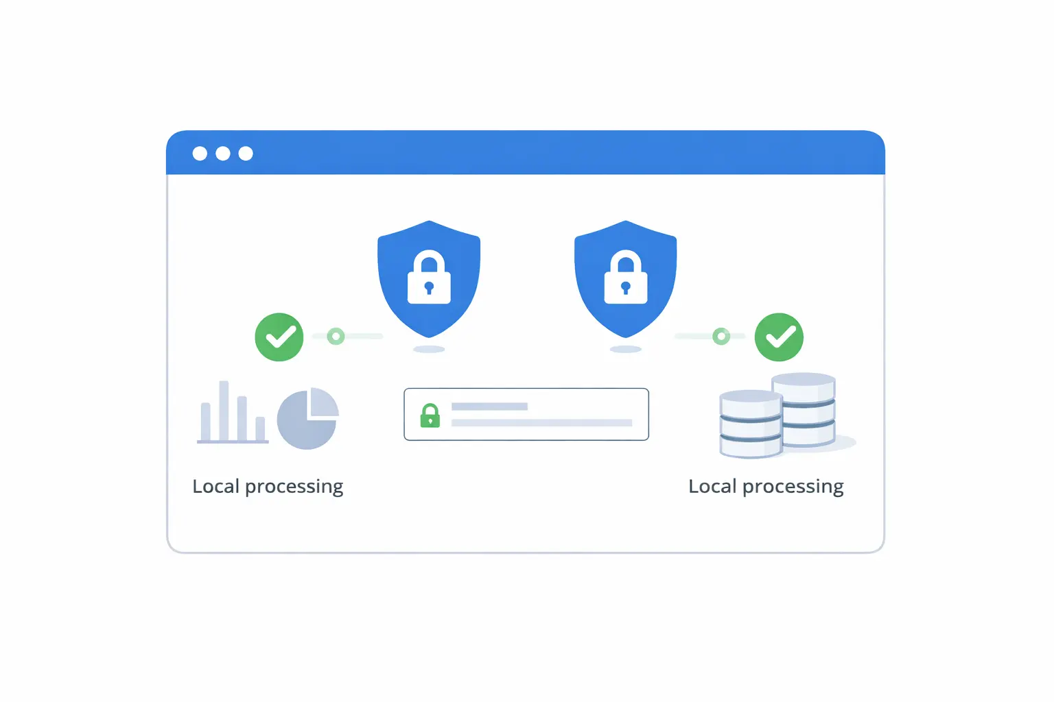 No-Sign-Up Tools and Why Data Privacy Is Becoming the Default