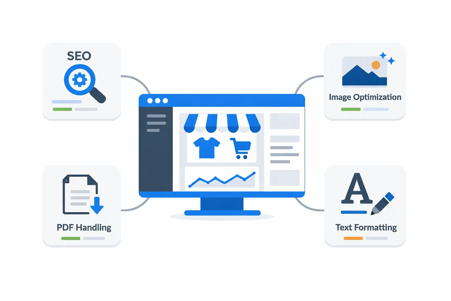 Why ToolByte Can Be a Daily Advantage for Ecommerce Managers